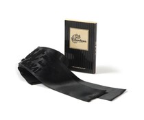 Les Petits Bonbons Silky Sensual Handcuffs Les Petits Bonbons Silky Sensual Handcuffs