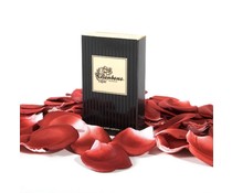 Les Petits Bonbons Rose Petal Explosion