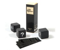 Les Petits Bonbons Lucky Love Dice