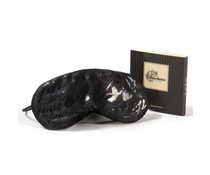 Les Petits Bonbons Blind Passion Mask Les Petits Bonbons Blind Passion Mask