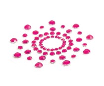 Bijoux Indiscrets Mimi Roze Bijoux Indiscrets Mimi Roze