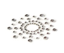 Bijoux Indiscrets Mimi Zilver