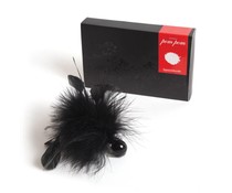Bijoux Indiscrets Pom Pom Verenkietelaar