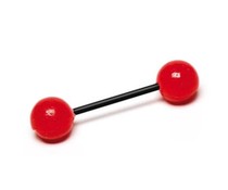 Bijoux Indiscrets Bi Lolly