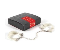 Bijoux Indiscrets Plaisir Nacre Wit