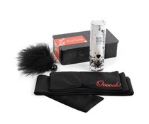 Bijoux Indiscrets Coffret Bliss Bliss