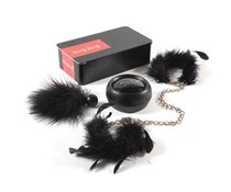 Bijoux Indiscrets Coffret Bling Bling