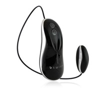 B Swish Bnaughty Deluxe Black Silver B Swish Bnaughty Deluxe Black Silver