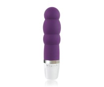 B Swish Bcute Pearl Royal Purple