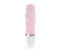 B Swish Bcute Pearl Petal Pink