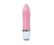 B Swish Bcute Classic Petal Pink