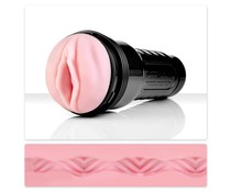 Fleshlight Pink Lady Vortex Fleshlight Pink Lady Vortex