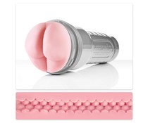 Fleshlight Fleshjack - Endurance Jack Ass