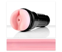 Fleshlight Fleshjack - Pink Bottom Original