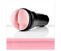 Fleshlight Fleshjack - Jack Ass Original