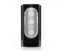 Tenga Flip Hole Zwart Tenga Flip Hole Zwart