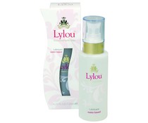 Lylou Glijmiddel Waterbasis Lylou Glijmiddel Waterbasis