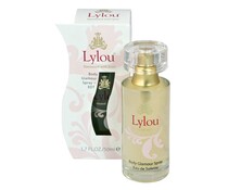 Lylou Body Glamour Spray Lylou Body Glamour Spray