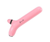 Xtassie Cocomini Roze Xtassie Cocomini Roze