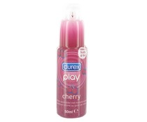 Durex Play Very Cherry Glijmiddel