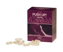 Push-Up Caps Push-Up Caps