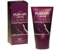 Push-Up Cream Push-Up Cream