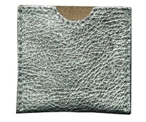 DevineToys Devine French Envelope Zilver