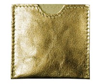 DevineToys French Envelope Goud