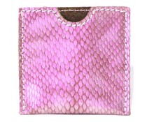 DevineToys French Envelope Roze Slang