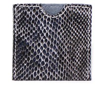 DevineToys French Envelope Slang