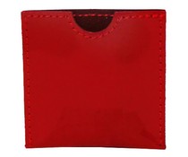 DevineToys French Envelope Rood Lak