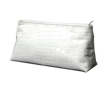 DevineToys Carry-on Wit Croco