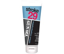 Gun Oil Stroke 29 - Masturbatie Creme