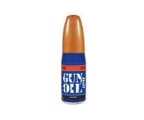 Gun Oil H2O Waterbasis Glijmiddel