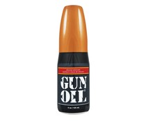 Gun Oil Siliconen Glijmiddel