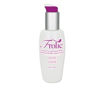 Pink Frolic Glijmiddel Pink Frolic Glijmiddel
