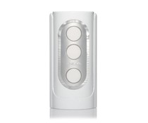 Tenga Flip Hole Wit Tenga Flip Hole Wit