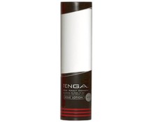 Tenga Hole Lotion WILD Tenga Hole Lotion WILD