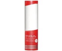 Tenga Hole Lotion REAL Tenga Hole Lotion REAL