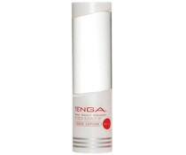 Tenga Hole Lotion MILD Tenga Hole Lotion MILD