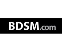 Ontmoet BDSM-leden