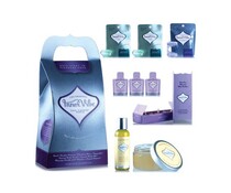 InnerVibe Date Night In Pleasure Pack
