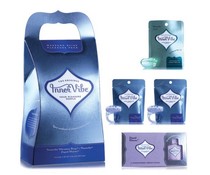 InnerVibe Weekend Bliss Pleasure Pack