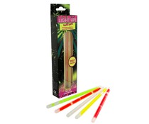 Light-Up Refill Pack Light-Up Refill Pack