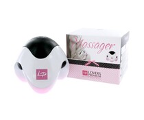 LoversPremium Massager LoversPremium Massager