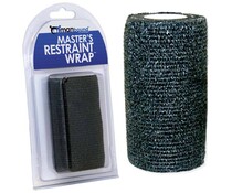 Manbound Masters Restraint Wrap Manbound Masters Restraint Wrap