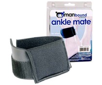 Manbound Ankle Mate Manbound Ankle Mate