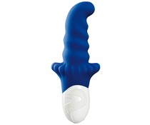 Fun Factory Smartvibe Stubby Fun Factory Smartvibe Stubby