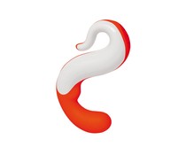 Fun Factory Delight, Click 'n' Charge Vibrator