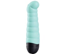 Fun Factory Little Paul Mini Vibrator Fun Factory Little Paul Mini Vibrator